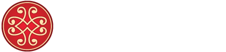 Iron Doors Plus, Inc.