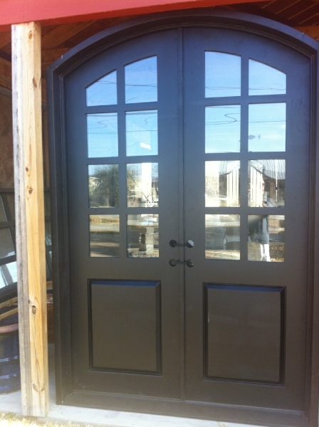 3 Reasons Why You Should Install French Doors On Your Home
