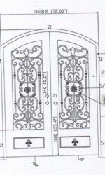 parish