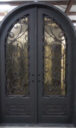 florence