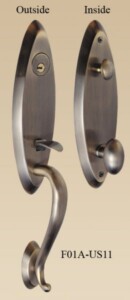 f01a-us11