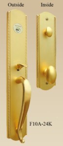 f10a-24k