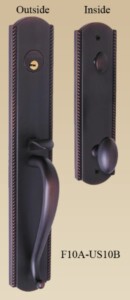 f10a-us10b